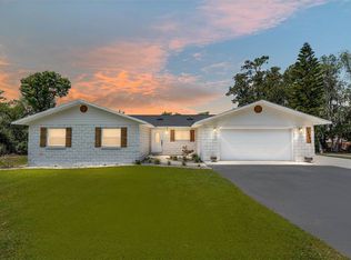 14393 SE 144th Ave, Weirsdale, FL 32195