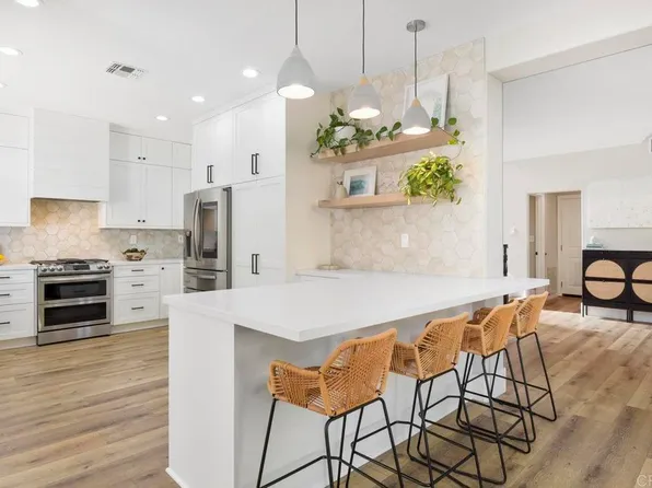 1533 Black Walnut Dr, San Marcos, CA 92078