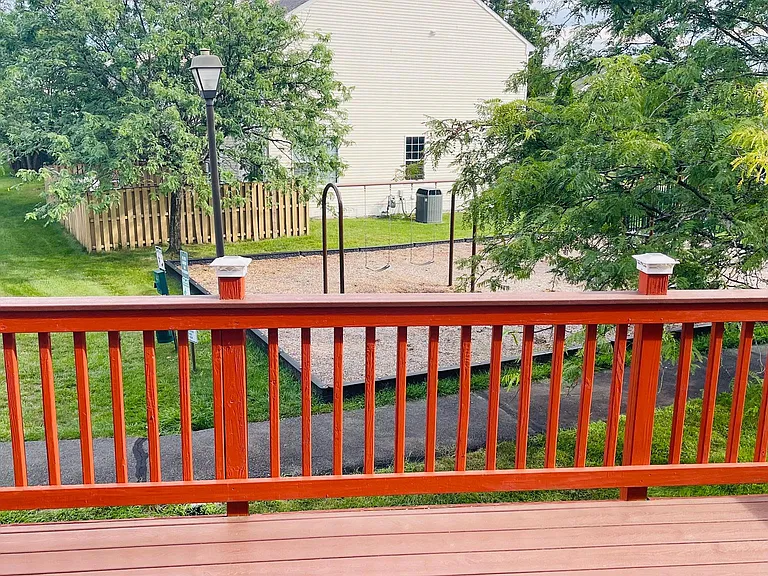13331 Misty Dawn Dr — Photo 12