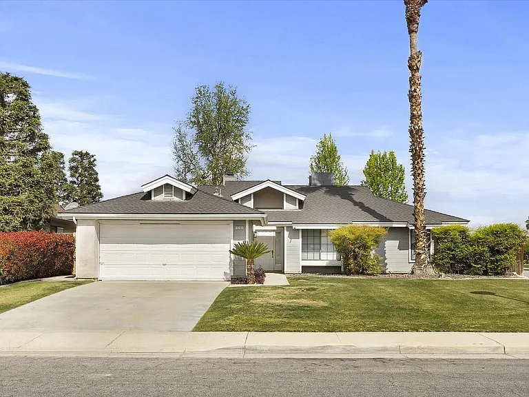 9200 Hoxie Ct — Photo 1
