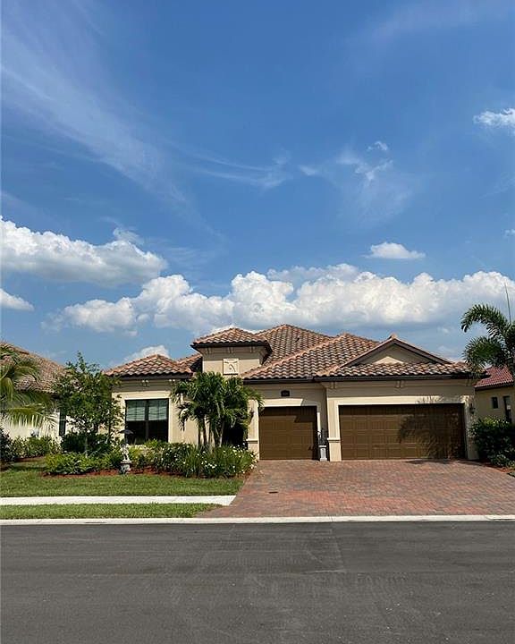1st image of 28061 Kerry Ct