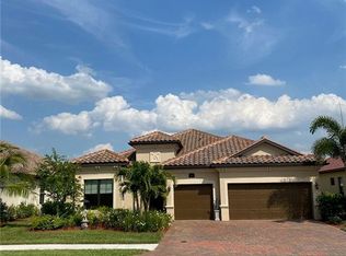 28061 Kerry Ct, Bonita Springs, FL 34135