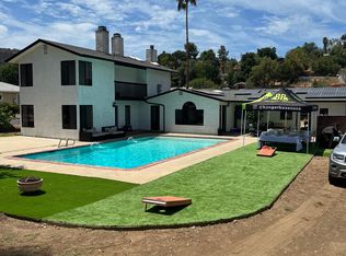 9113 Emerald Grove Ave, Lakeside, CA 92040