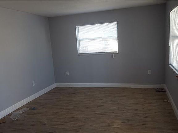 2nd image of 311 Avandia Ct APT 7