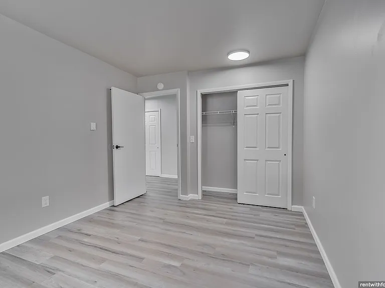 Aspen Ridge — Photo 20