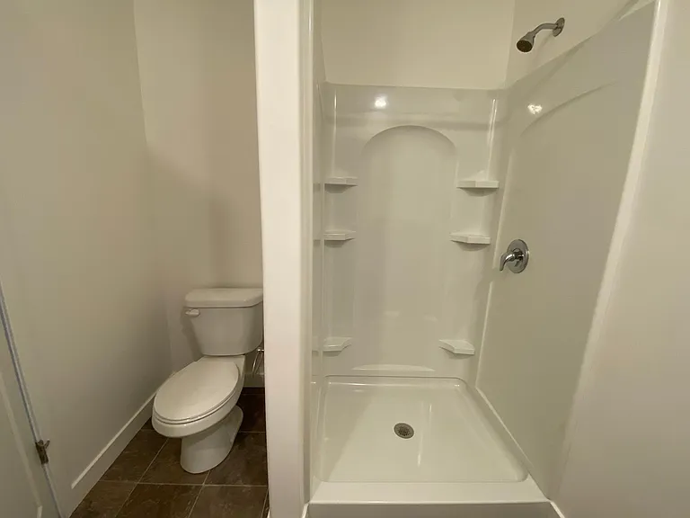 4201 W Scofield Park Ct — Photo 14
