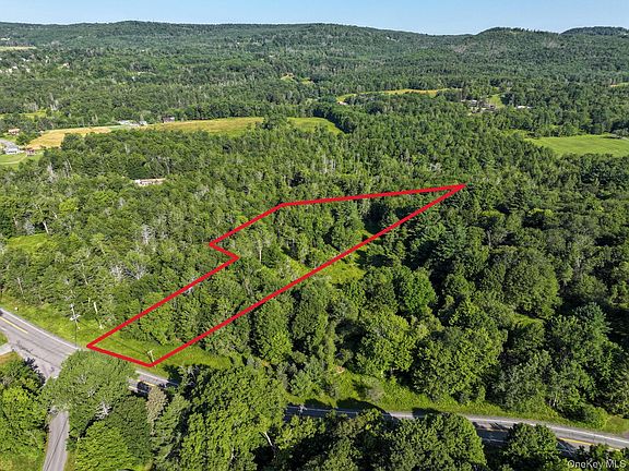 2nd image of LOT 3 Neversink Road