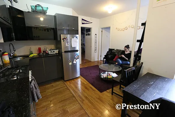 Rented by JM Preston Properties LLC | media 20