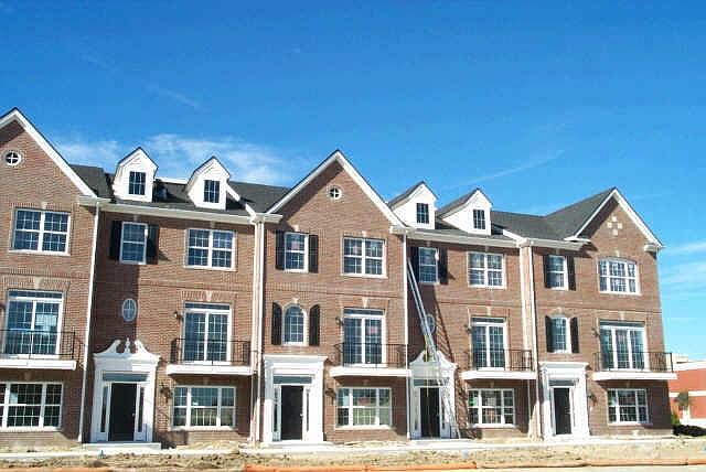1st image of 11569 N Reagan Dr
