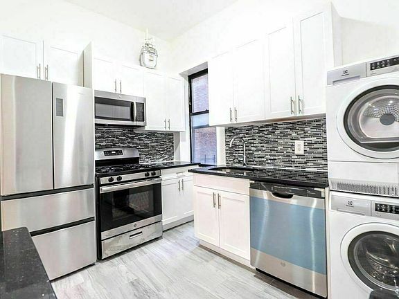 2nd image of 551 W 149th St #6A