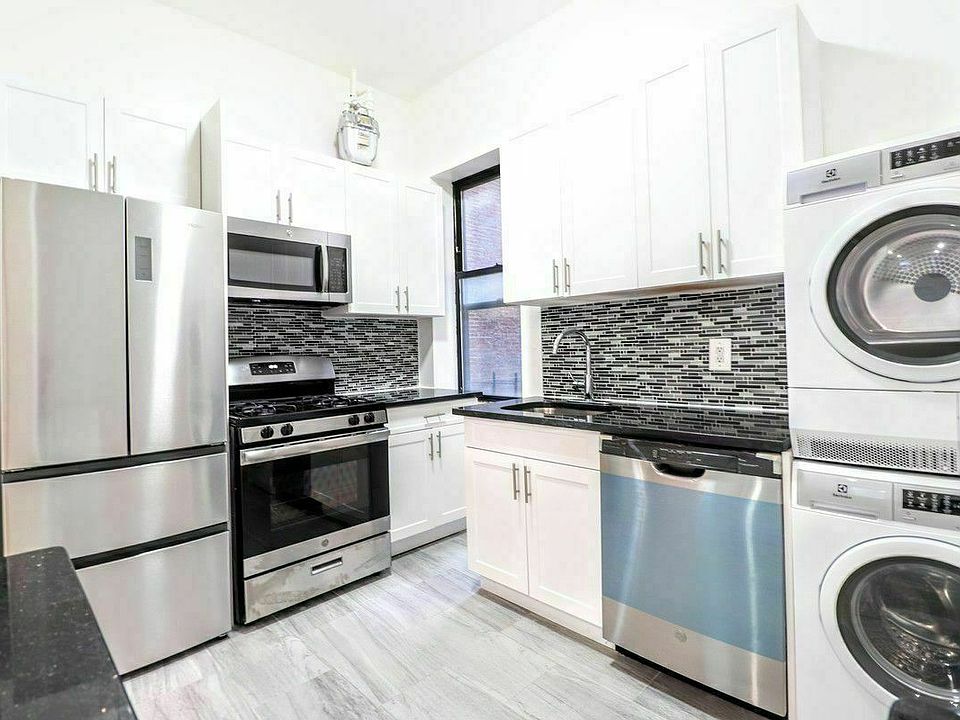 1st image of 551 W 149th St APT 10