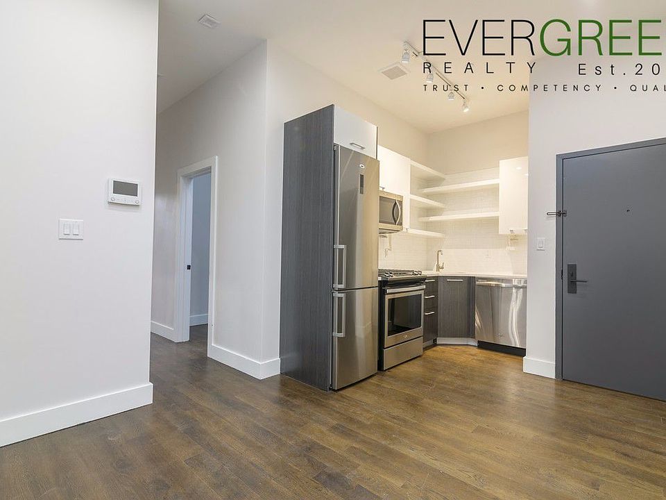 1st image of 1776 Bergen St #3