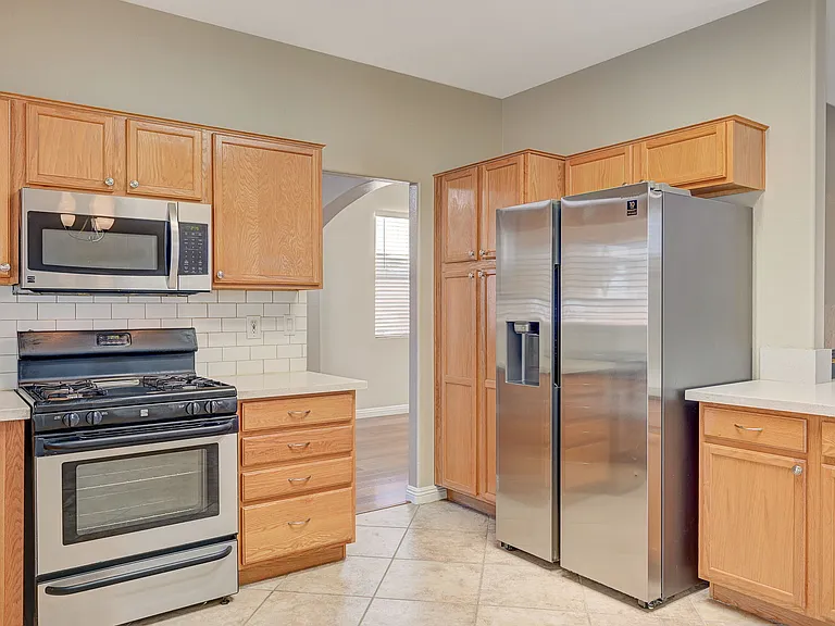 1005 Prestige Meadows Pl — Photo 16