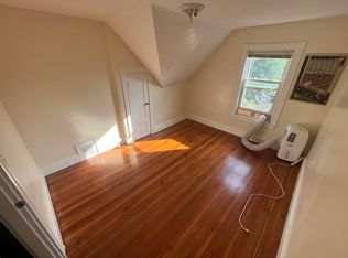 600 Cambridge St, Allston, MA 02134