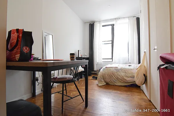 Rented by J Misrahi Realty Corp | media 33