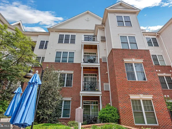 200 W Elm St Suite 1428, Conshohocken, PA 19428