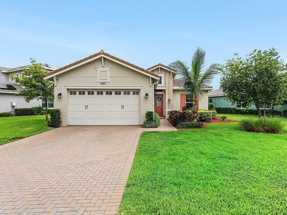 1st image of 5921 Switchgrass Lane