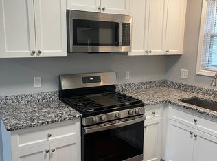 316 S Spencer St #2, Aurora, IL 60505