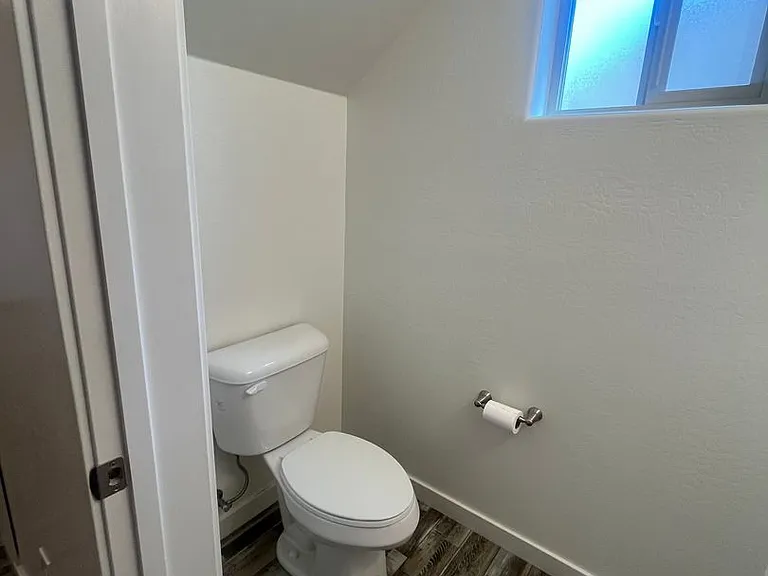 4200 N Viewpoint Dr — Photo 11