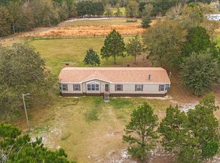 120 Ranchette Trl, Palatka, FL 32177