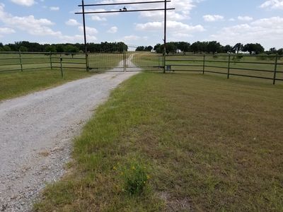 502 Russell Bend Rd, Weatherford, TX, 76088