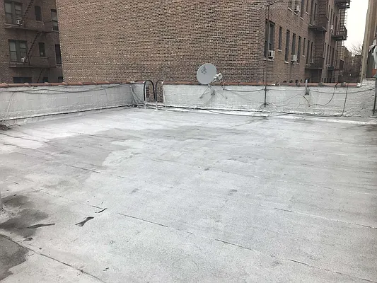 Rented by Capri Jet Realty Corp | media 13