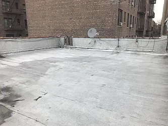 Rented by Capri Jet Realty Corp