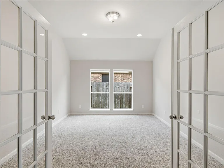 10703 Twilight Creek Ln — Photo 22
