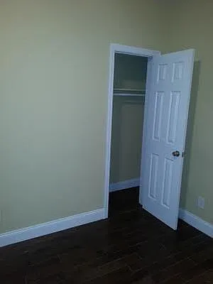 Rented by Liberty Place Property Management | media 18