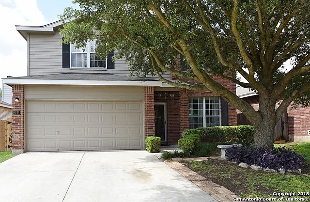 1st image of 9031 Foxgrove Way