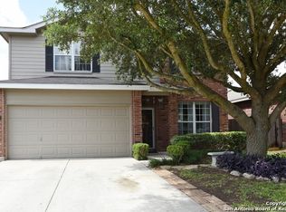 9031 Foxgrove Way, San Antonio, TX 78251