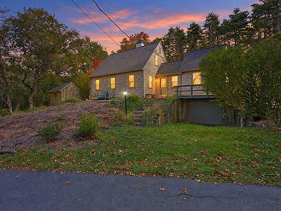 2nd image of 102 Prince Valley Road