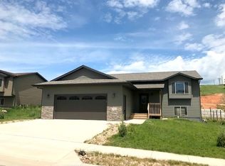 2561 Meadows Dr, Sturgis, SD 57785