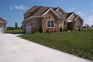 2nd image of 4752 Kress Dr