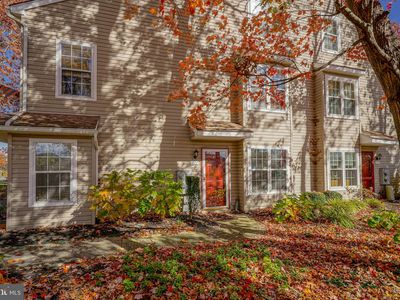 1607 Hawthorne Ct, Sewell, NJ, 08080