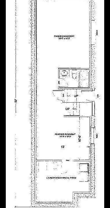 2nd image of 151 Burke Ave