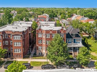 5314 W Washington Blvd #4995, Chicago, IL 60644