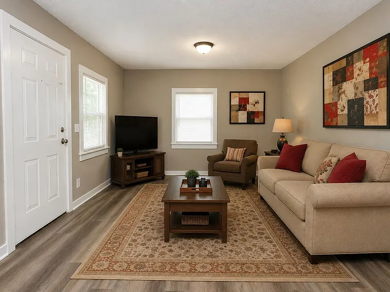 912 Tunnel Blvd — Photo 6