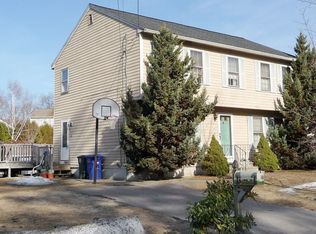 102 Rumbrook Rd, Leominster, MA 01453