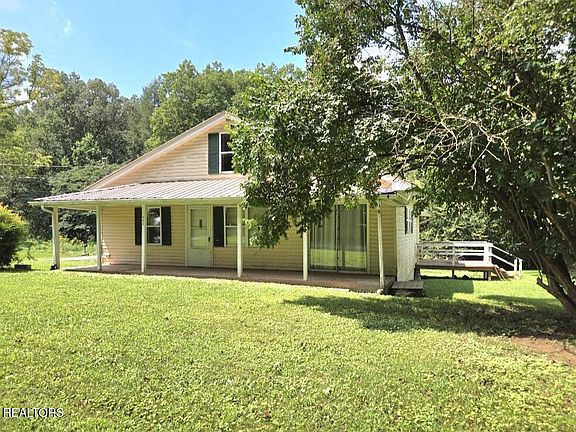 5th image of 440 Liberty Rd