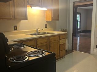 58 Jericho Rd #60, Battle Creek, MI 49014