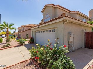 18226 N 45th St, Phoenix, AZ 85032