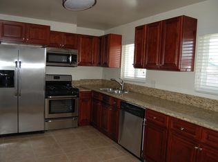 1901 Rindge Ln APT B, Redondo Beach, CA 90278