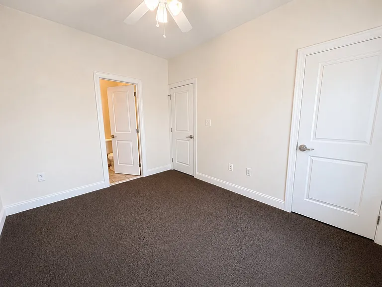 1713 W Montgomery Ave #C — Photo 17