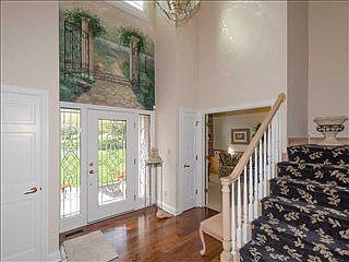 2nd image of 9129 Admirals Bay Dr