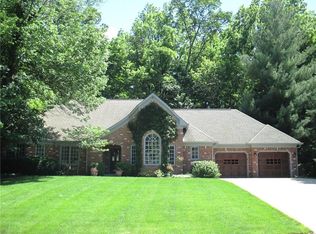 7925 Quail Rdg S, Plainfield, IN 46168