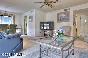 3rd image of 26617 S Lakewood Dr