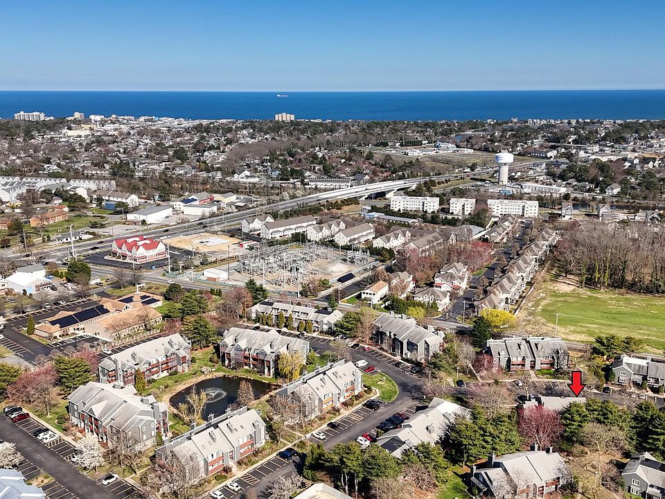 17 Eagles Lndg 1705, Rehoboth Beach, DE 19971 Zillow