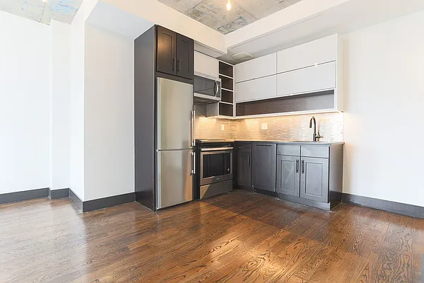 Rented by Keyo  | media 9