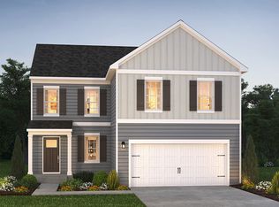 32 Eneface Crst, Hanover, PA 17331